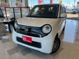 青森県内にグループ店舗が5店舗ございます☆アップル青森店・アップル八戸店・アップル弘前店・オートバンク青森店・マツダオートザム弘前神田
