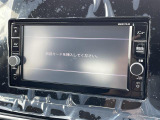 気になる車はすぐにお問い合わせください!画面右側の0066から始まる無料ダイヤルからお問い合わせ下さい!専門スタッフがお車のご質問にお答えいたします!