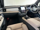 XC90 ウルトラ B5 AWD 4WD 