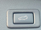 フォレスター 2.0 XT アイサイト 4WD 