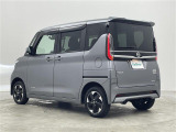 安心の全車保証付き!(※部分保証、国産車は納車後3ヶ月、輸入車は納車後1ヶ月の保証期間となります)。その他長期保証(有償)もご用意しております!※長期保証を付帯できる車両には条件がございます。