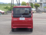 ホンダ車に精通した整備士が点検整備を実施し納車させて頂きますので、安心してお乗りになることが出来ます!