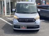 ユーザーの皆様に「クルマのことならカーセブン」と言われ、選ばれるチェーンになることを夢見て、カーセブンは日々邁進して参ります。