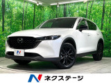 純正10インチナビ 全周囲カメラ フルセグ 衝突軽減