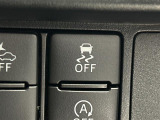 気になる車はまずはお気に入り登録をお願いいたします!