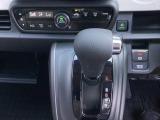この度は、当店のお車をご覧いただきまして誠にありがとうございます。お気軽にお問い合わせください。