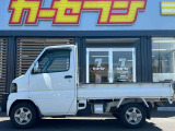 荷物などを載せる際にも、アレンジ次第で使い方の幅が広がります♪