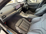 BMW Premium Selection 調布/〒182-0015東京都調布市八雲台2-14-1/TEL.042-426-1166/営業時間:10:00-18:00
