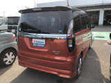 ソリオ 1.2 ハイブリッド(HYBRID)  MZ 4WD 