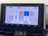 みなさまのお車選びのお手伝いをさせてください!スタッフ一同心よりご来店、お問い合わせをお待ちしております!