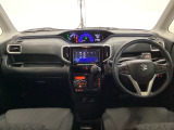 ソリオバンディット 1.2 ハイブリッド(HYBRID) SV 