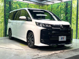 大好評のボディコーティング「弾スプラッシュコート」もご納車までに施工可能。通常のガラスコートと異なる、耐久年数6年の無機質ガラスコーティングが、ボディをキレイな状態に保ってくれます。