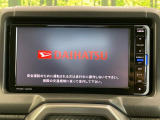 コペン エクスプレイ S 