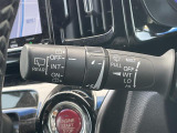 気になる車はまずはお気に入り登録をお願いいたします!