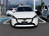 MAZDA2 1.5 15BD 