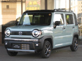 こちらのお車のご契約にはご来店での現車確認を必須条件とさせていただきます。