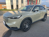 ホンダカーズ石川です、ご覧頂き誠にありがとうございます。ご不明な点がございましたらご連絡お願いいたします。