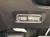 【ETC車載器】お持ちのカードを入れていただければ、そのままお使いいただけます!セットアップ作業をしてご納車いたします。