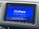 ヴェゼル 1.5 ハイブリッド Z ホンダセンシング 