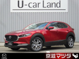 弊社にて販売、下取りのワンオーナー車です