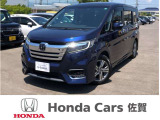 ワンオーナー 禁煙車 純正ナビ ETC 前後ドラレコ リア席モニター 7人乗りSWです!