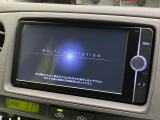 シエンタ 1.5 ダイス G 