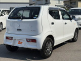 気になる車両などあれば、すぐにお問合せ下さい!右のカーセンサー専用ダイヤルからお電話いただくとスタッフがご質問にお答えいたします。