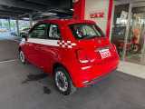 新車・中古車・買取のことならTAX長崎へおまかせ下さい!良質の中古車を多数在庫しておりますので、ぜひ実際に1度ご覧下さい。