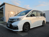 【全般】ご納車前にホンダ中古車商品化整備基準に基づく点検整備を実施しております。