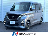 電動スライドドア 純正SDナビ 全周囲カメラ 衝突被害軽減システム
