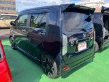 この度は数ある販売店の中からホンダベルノ福井の物件をご覧いただきまして誠にありがとうございます。現車確認が可能で、対面での商談ができる方への販売に限らせていただきます。