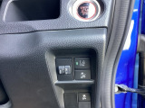 この度は、当店のお車をご覧いただきまして誠にありがとうございます!ご相談はこちらまで→【TEL0598-29-5111】お気軽に問合せください♪