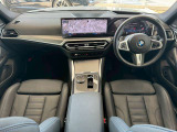 BMW Premium Selection 調布/〒182-0015東京都調布市八雲台2-14-1/TEL.042-426-1166/営業時間:10:00-18:00