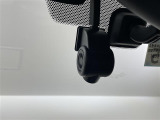 気になる車はすぐにお問い合わせください!画面右側の0066から始まる無料ダイヤルからお問い合わせ下さい!専門スタッフがお車のご質問にお答えいたします!