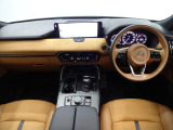 CX-60 3.3 XD ハイブリッド プレミアムスポーツ ディーゼル 4WD 