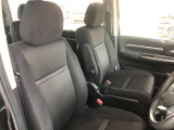 ステップワゴン 1.5 スパーダ ホンダ センシング 
