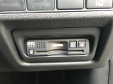 【ETC車載器】お持ちのカードを入れていただければ、そのままお使いいただけます!セットアップ作業をしてご納車いたします。