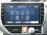 ヴォクシー 2.0 ZS 煌III 