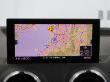 弊社グループ全国7店舗(Audi Approved Automobile有明・世田谷・調布・江戸川・みなとみらい・箕面・大阪南)の車両は全て当店でご購入可能です。詳しくは072-266-5300まで。