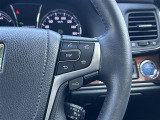 気になる車はまずはお気に入り登録をお願いいたします!