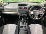 XV 2.0i-L アイサイト 4WD 