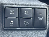 気になる車はまずはお気に入り登録をお願いいたします!