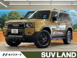 禁煙車 ムーンルーフ 純正12.3型ナビ パノラミックビュー 衝突軽減