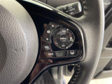 気になる車はすぐにお問い合わせください!画面右側の0066から始まる無料ダイヤルからお問い合わせ下さい!専門スタッフがお車のご質問にお答えいたします!