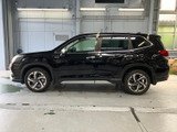 フォレスター 2.0 アドバンス 4WD 