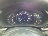 CX-8 2.2 XD スポーツアピアランス 