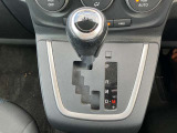 ご覧いただき誠に有難うございます千葉マツダでは掲載車両以外のお車も続々入荷しておりますのでお気軽にお問合せください