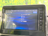 ルークス ハイウェイスターX 