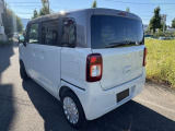 下取りも行っているので、その際に展示場をご覧になってください!お気に入りの1台が見つかるかもしれません!