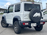 安心の全車保証付き!(※部分保証、国産車は納車後3ヶ月、輸入車は納車後1ヶ月の保証期間となります)。その他長期保証(有償)もご用意しております!※長期保証を付帯できる車両には条件がございます。